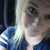 bitha93